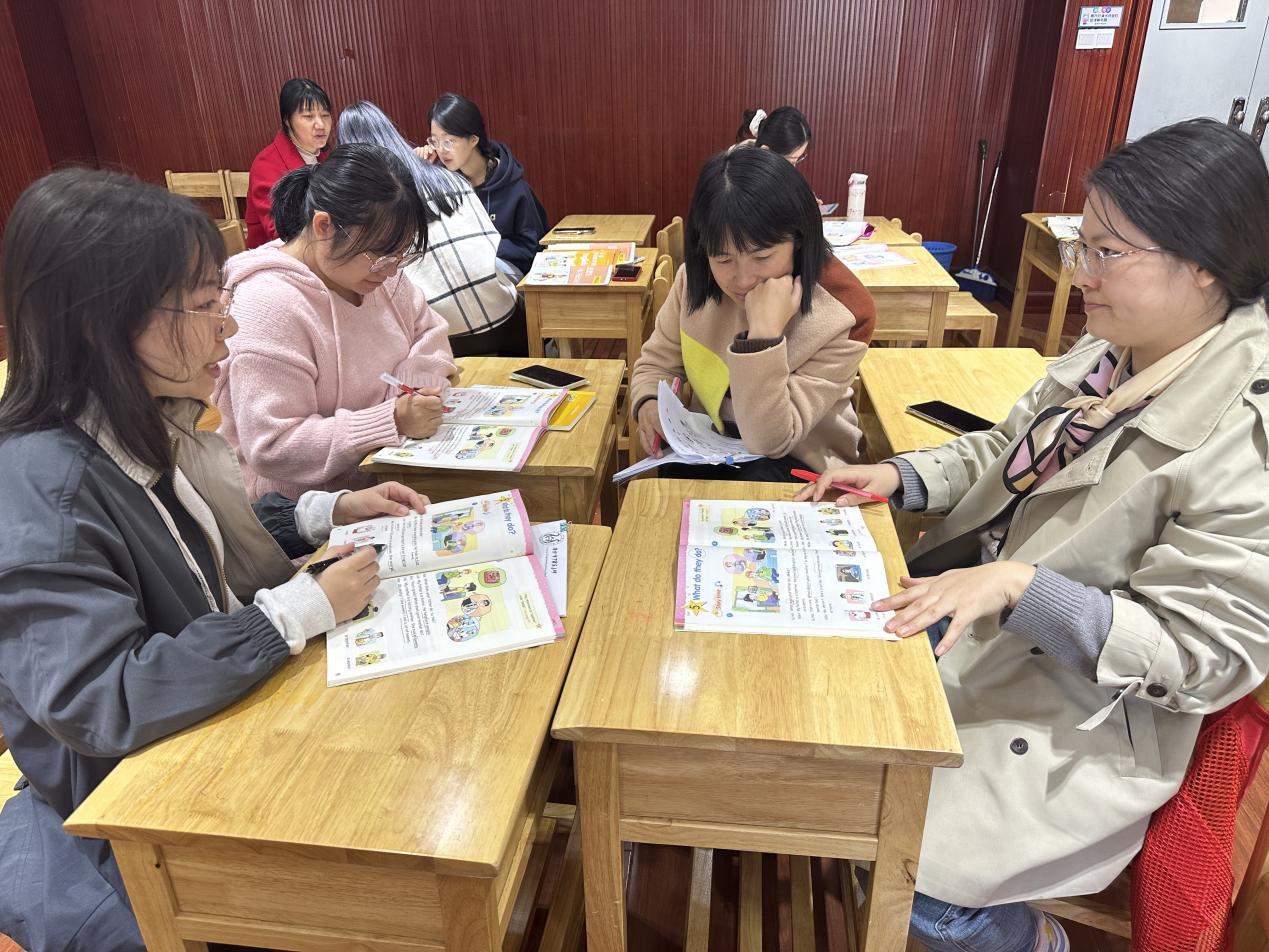 丁香汉声•教学  深耕细研，聚力成长_html_mdf38b37.jpg