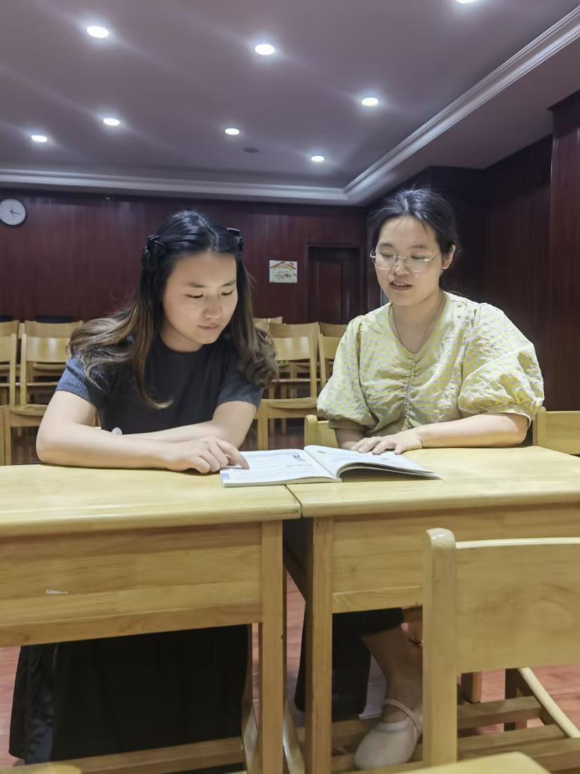 质量分析会ocx_html_m2d07888b.jpg