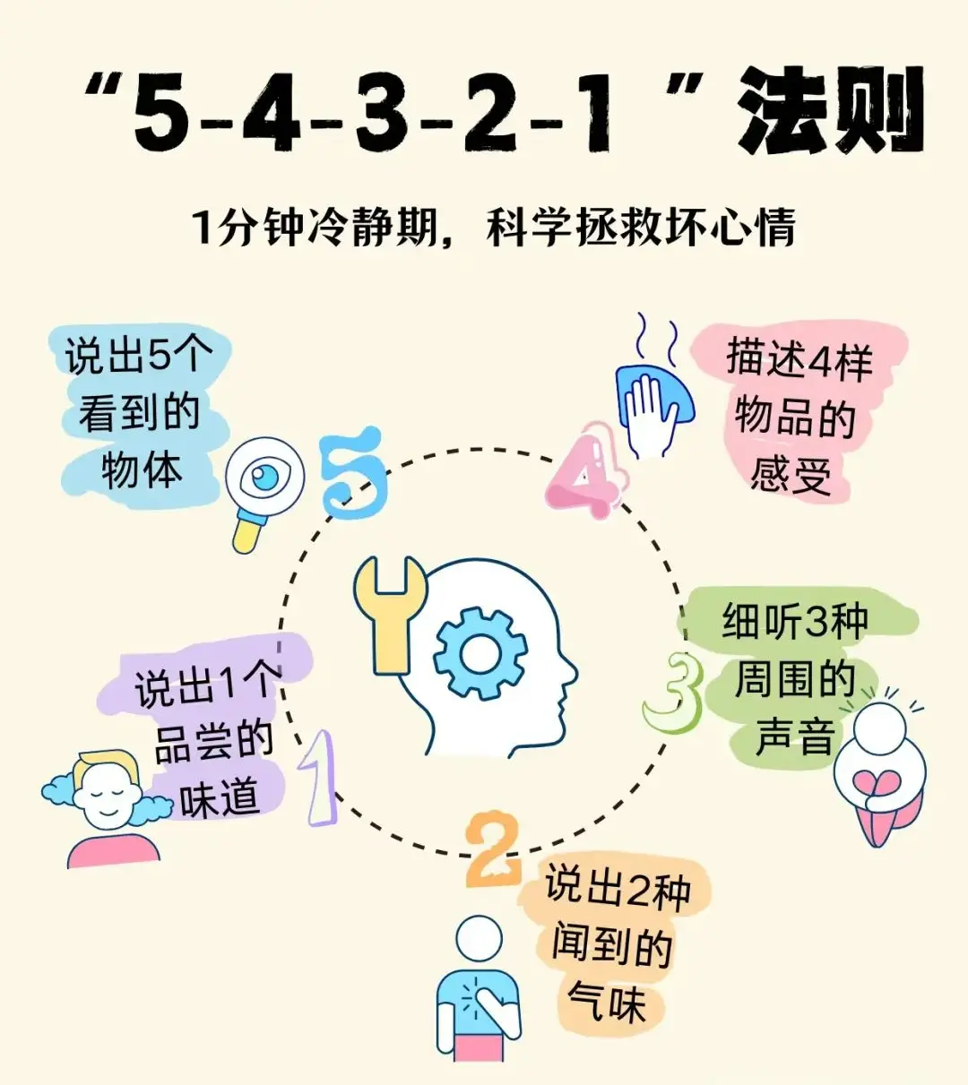 暑期温馨提示_html_44b1ce73.png