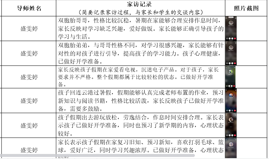 2024.08.31开学全员家访（毛兰）_html_m4cbea7db.png