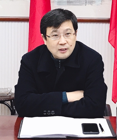 【和雅丁小】交流互助共成长 携手同行谋发展_html_737cae47.jpg