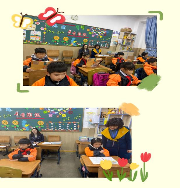 12月 督学_html_19f56c5e.jpg