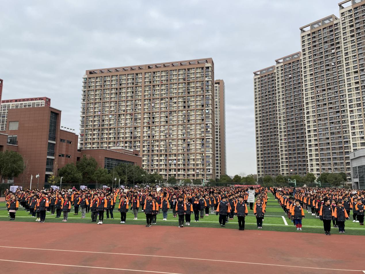 12.4数学与生活颁奖_html_m3baf2bc3.jpg
