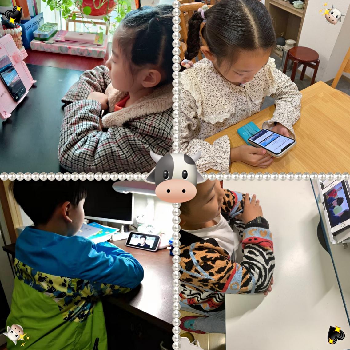 法制教育新闻稿_html_3a898dcd.jpg