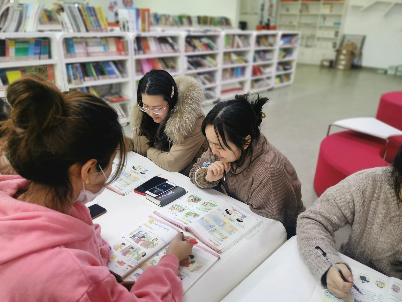 图二.jpg