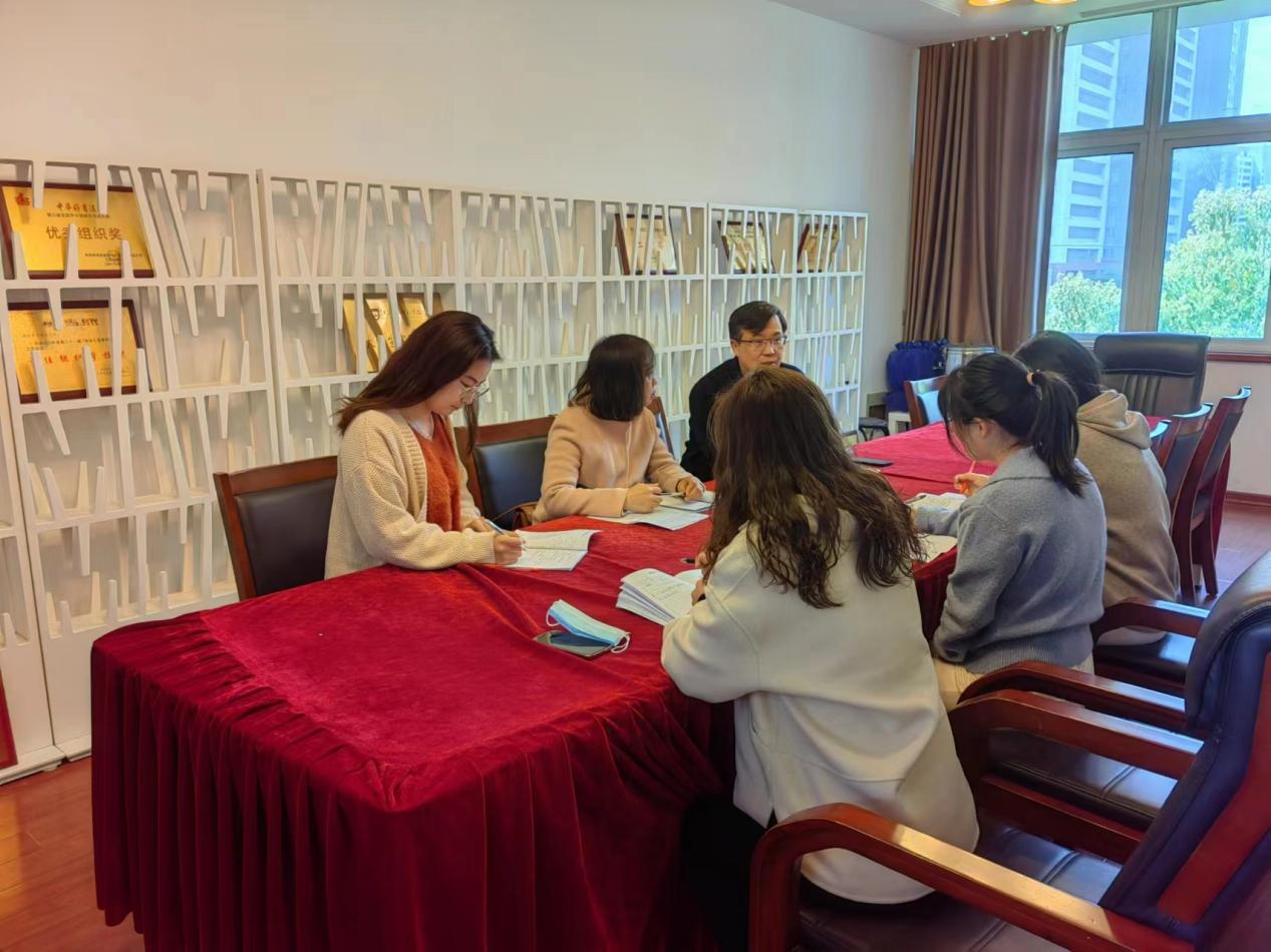 2023.3.29综合实践研修报道_html_m2b130040.jpg