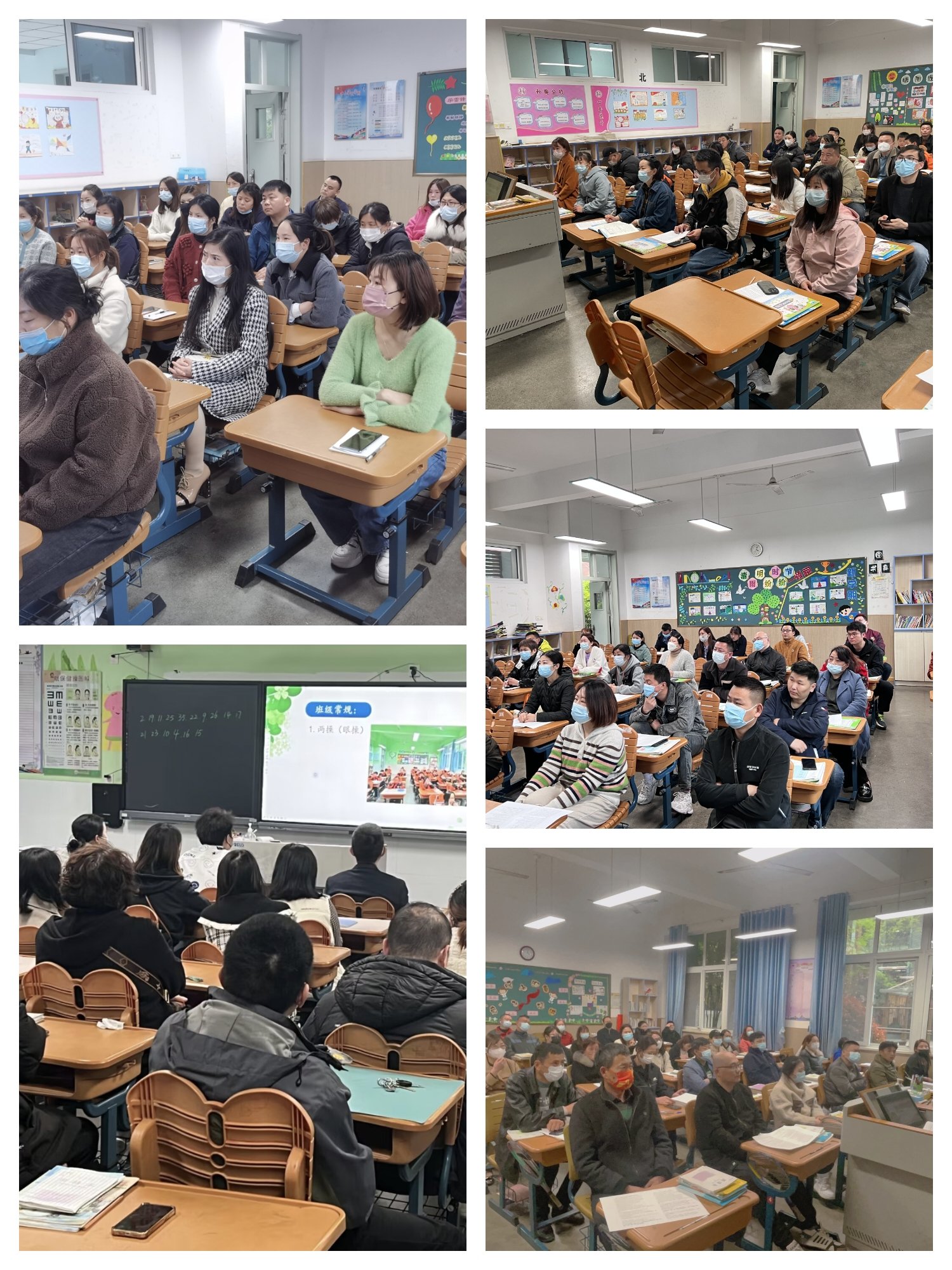 新闻稿_html_m11885ee1.jpg