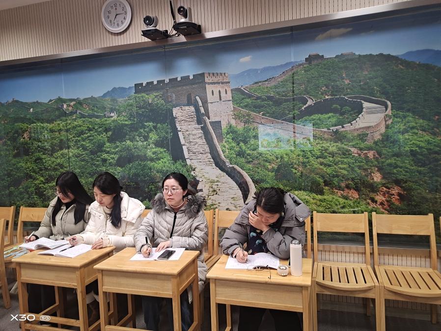 丁香汉声教学 聚焦文本主题 深化阅读教学_html_m7a1e8cbd.jpg