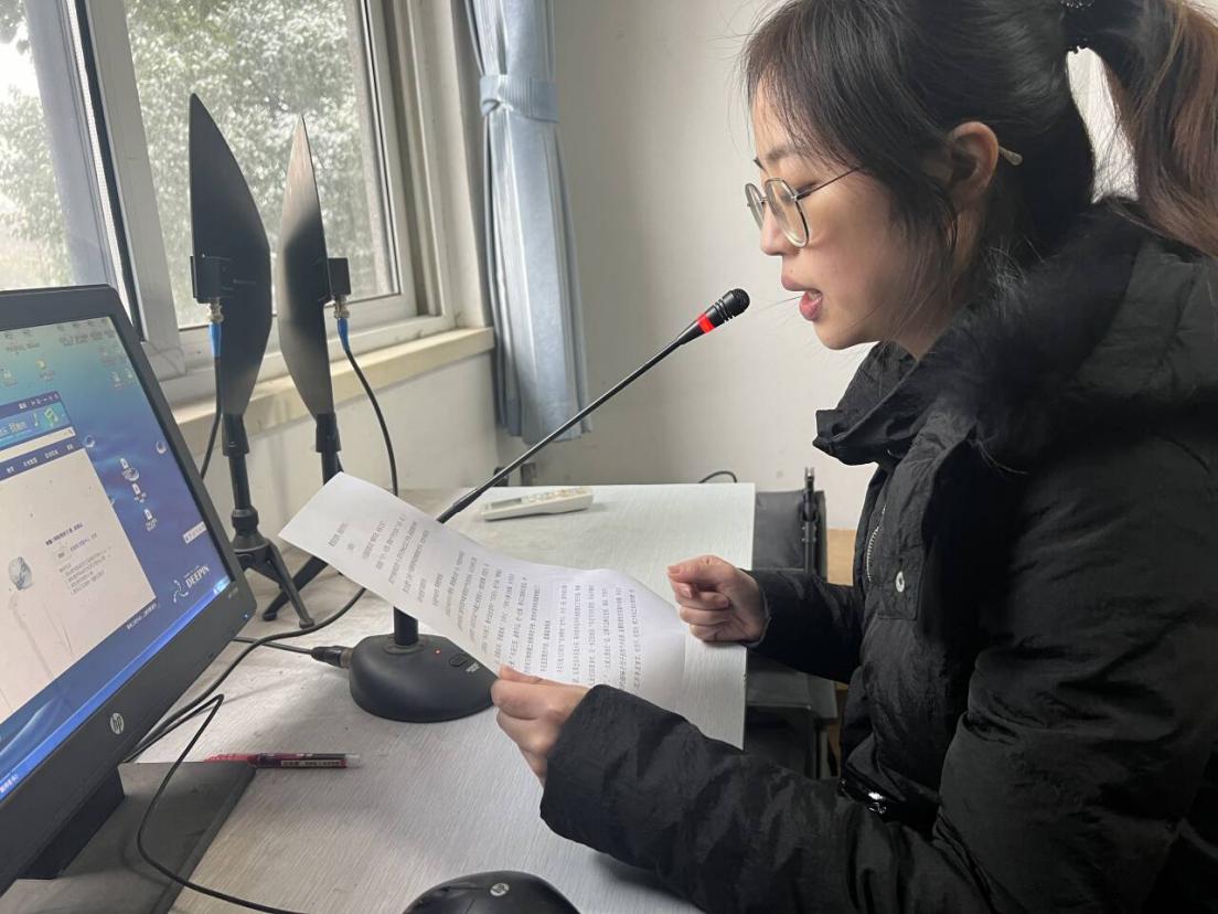 【丁香汉声 学生成长营】情暖冬至 传承文化_html_m1af22435.jpg