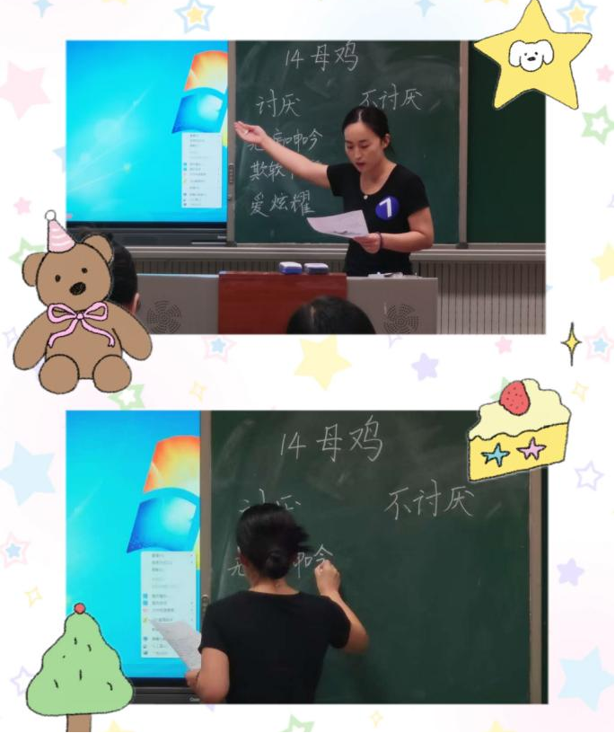 图片9.png