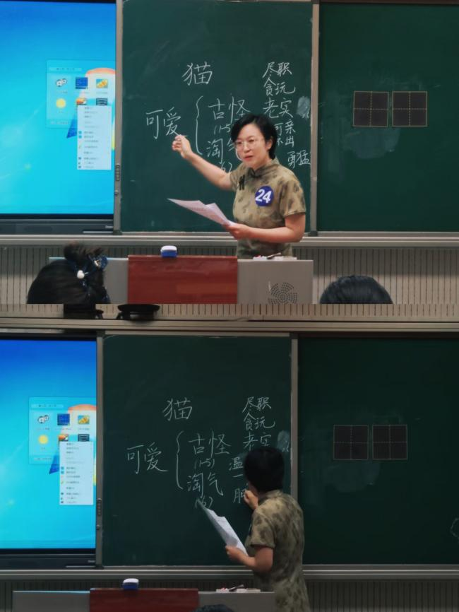 图片26.png