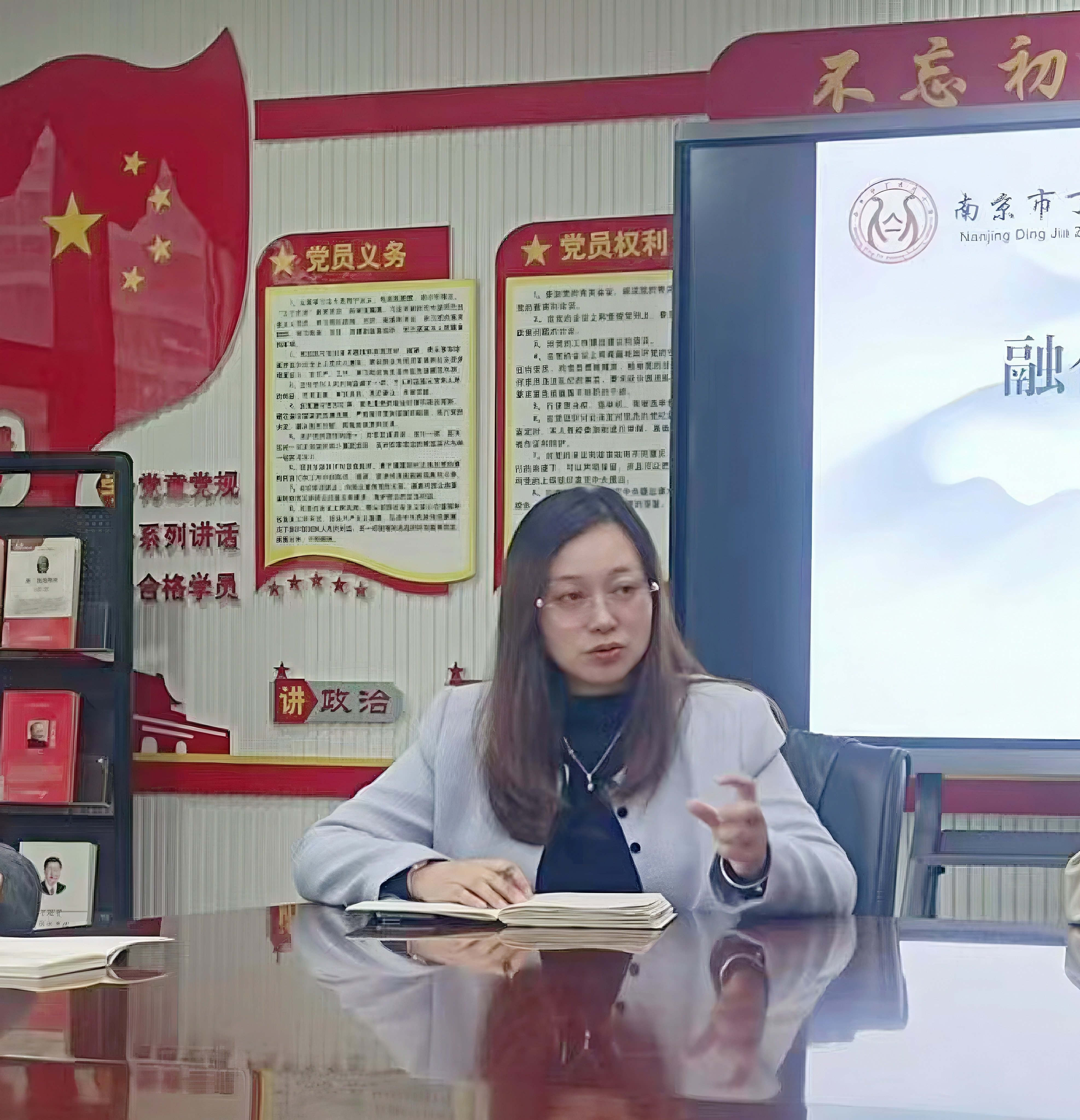 丁香汉声•融合_html_79e4c561.jpg