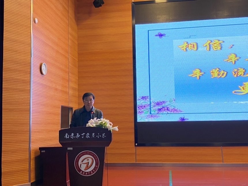 《汉声讲坛》第六期报道_html_13405070.jpg