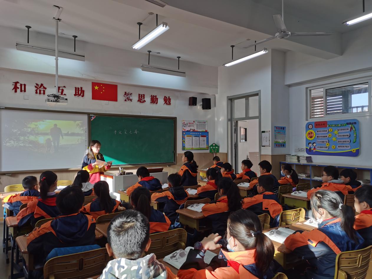 五年级语文组内教研_html_m6f212235.jpg