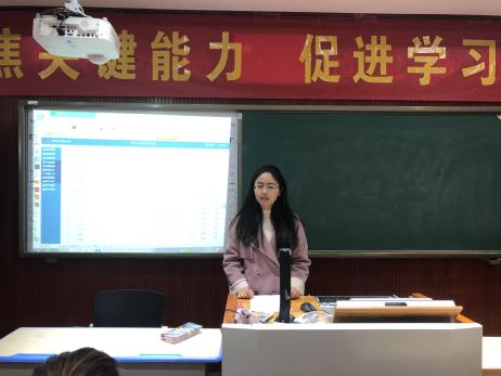 丁香汉声_html_3a2aa8bf.jpg