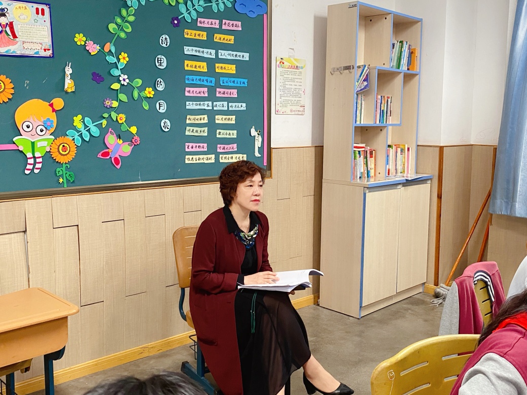 督学报道2_html_f94a72c.jpg