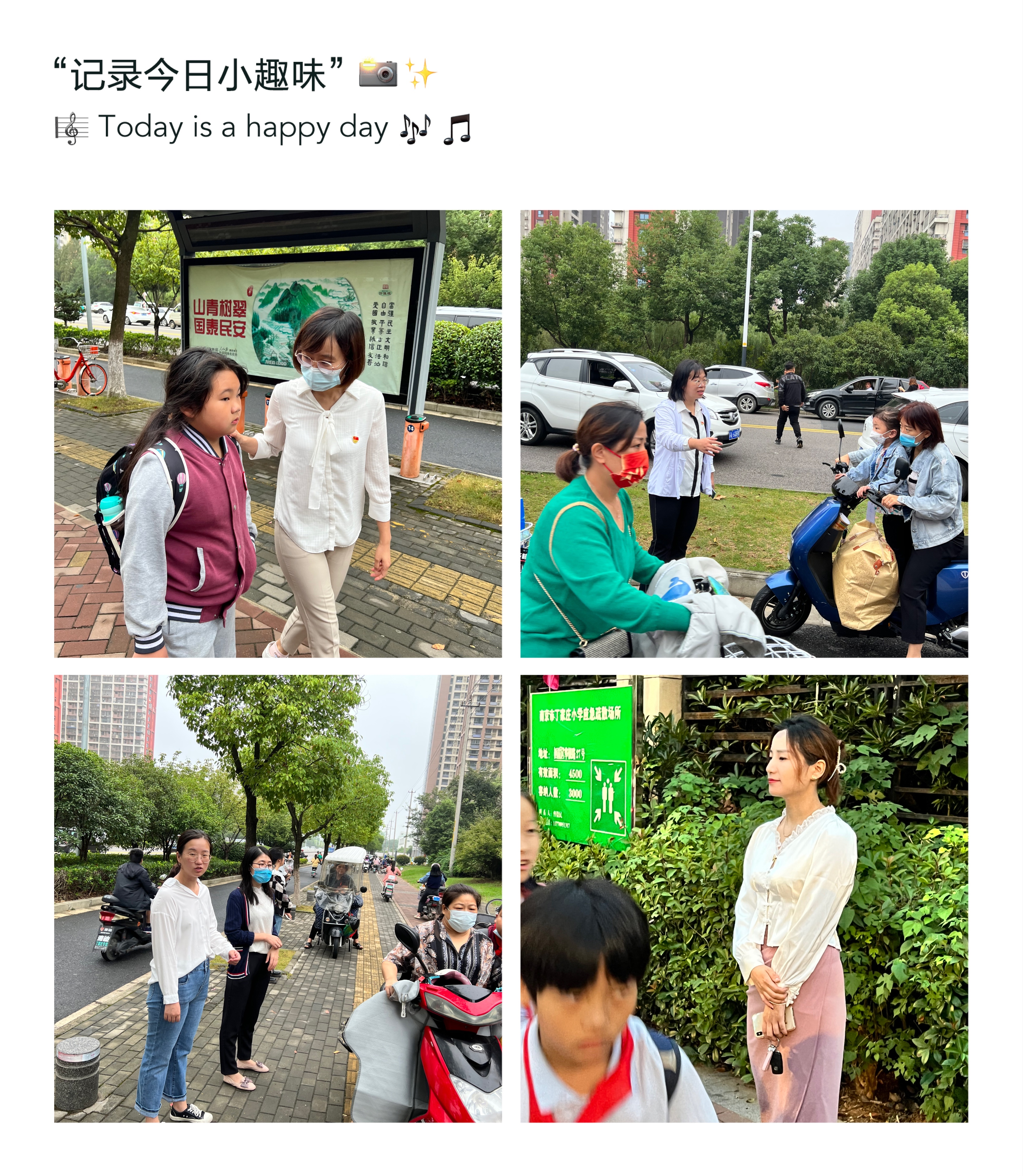 图片15.png