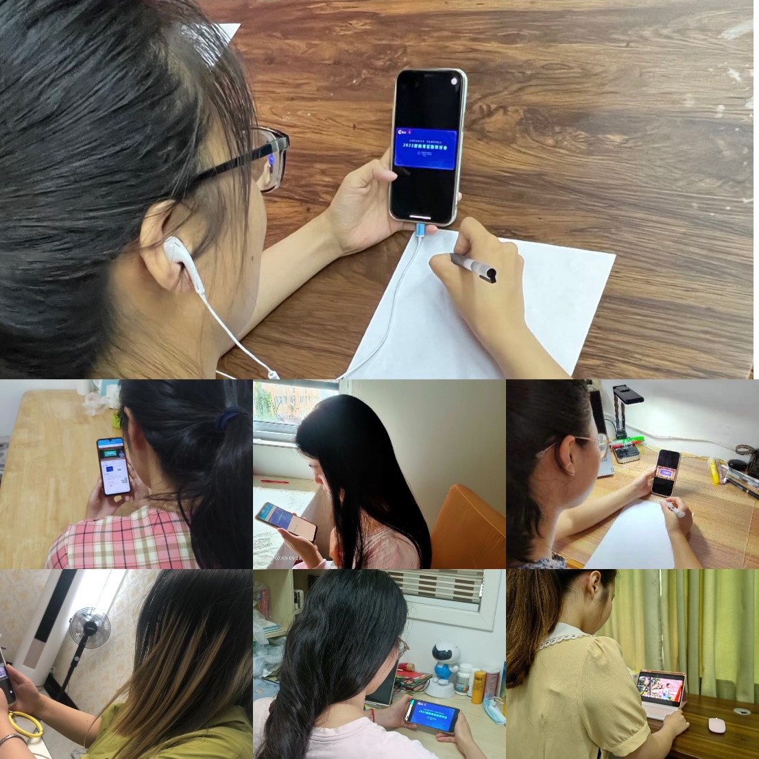 报道(2)_html_5992e771.jpg