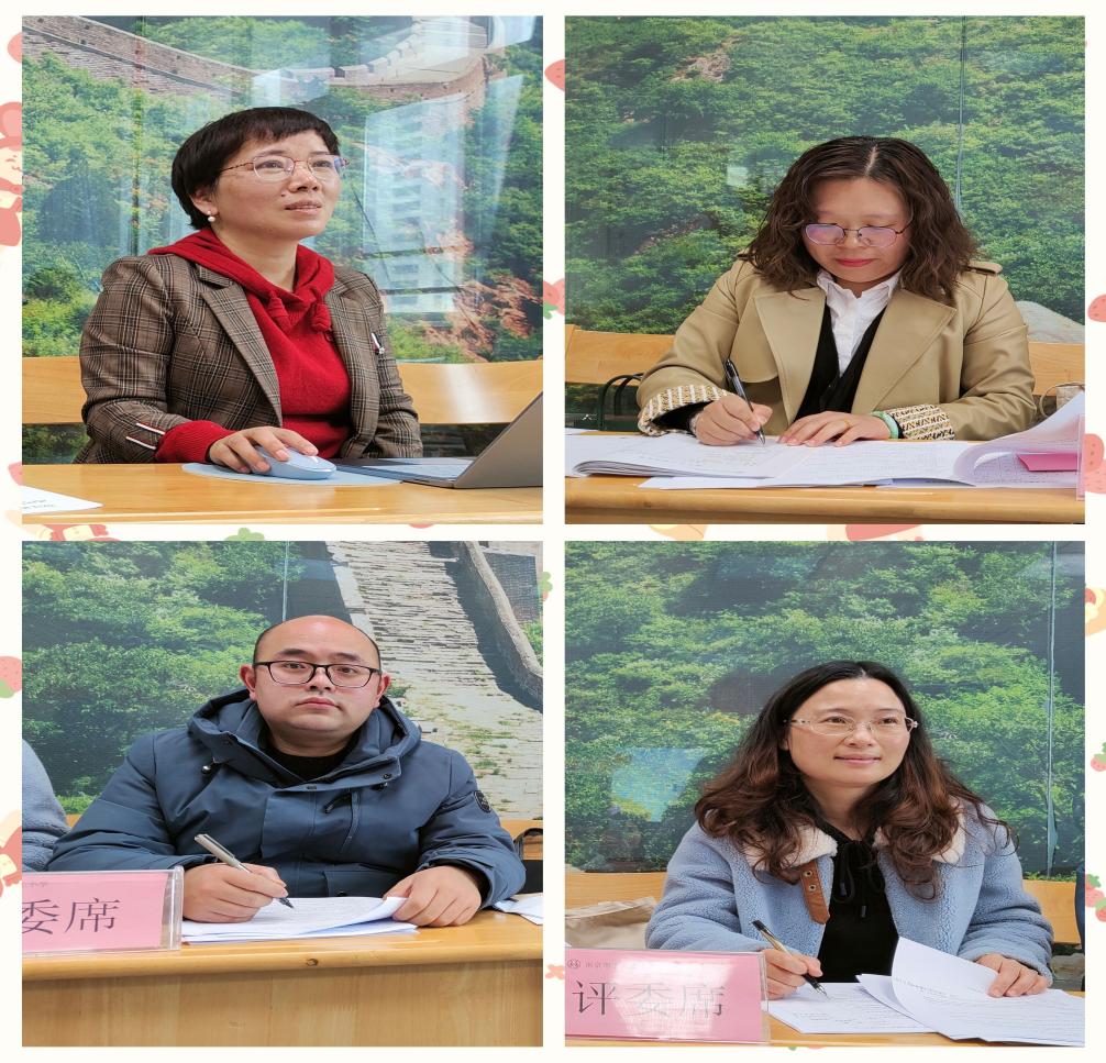 用“心”温暖，以赛促教_html_m56f55d97.jpg