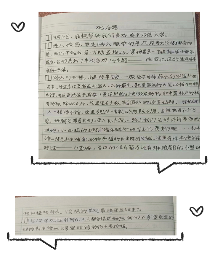 【丁香汉声·学生成长营】科普知识育童心 生物保护我先行(1)_html_632a60a6.png
