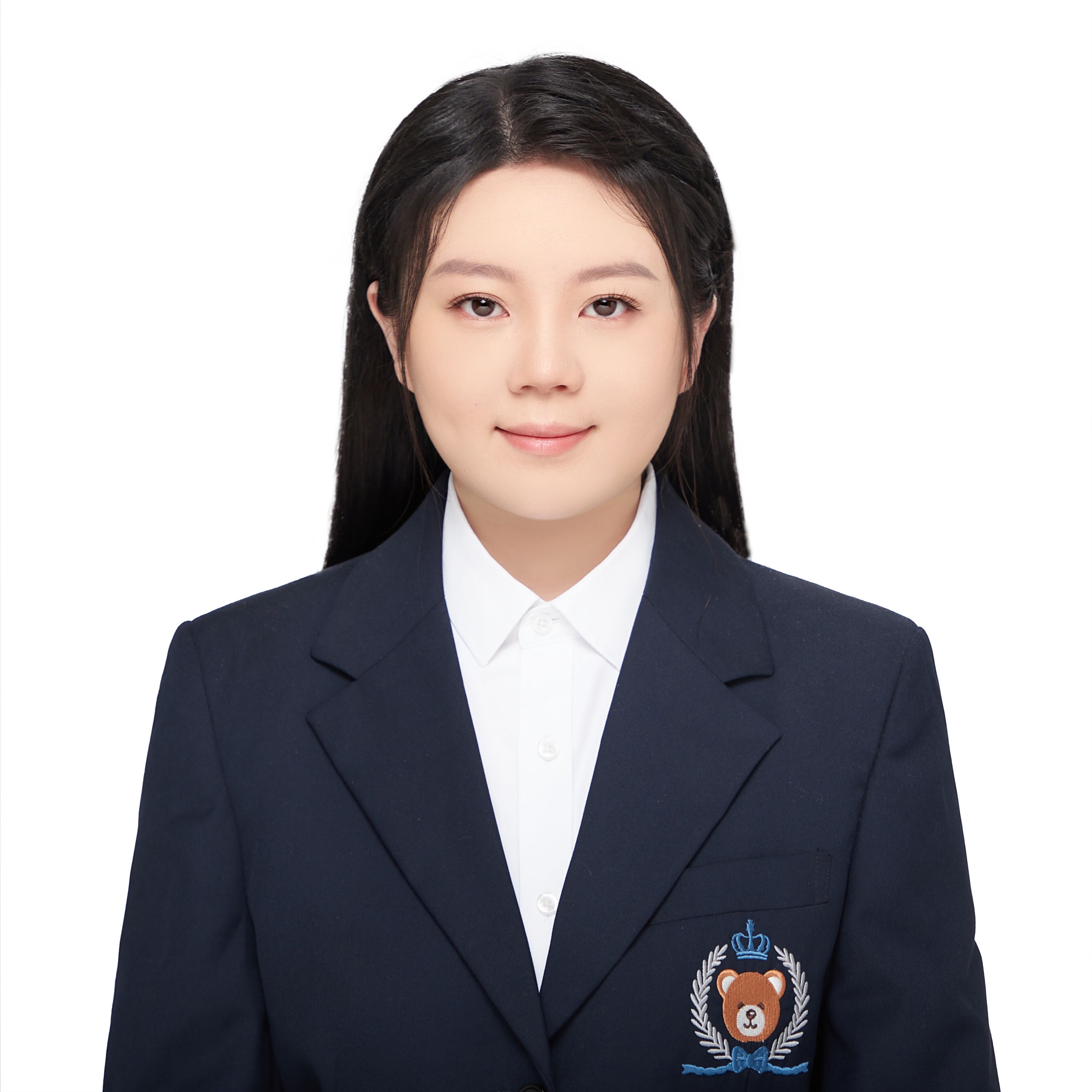 与榜样同行——南京市丁家庄小学党支部优秀共产党员先进事迹（丁子桐 ）_html_m1f5eb980.jpg