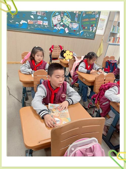 教室里的故事∣且伴且行，融合共生（符飞玲）_html_m59cfed9b.jpg