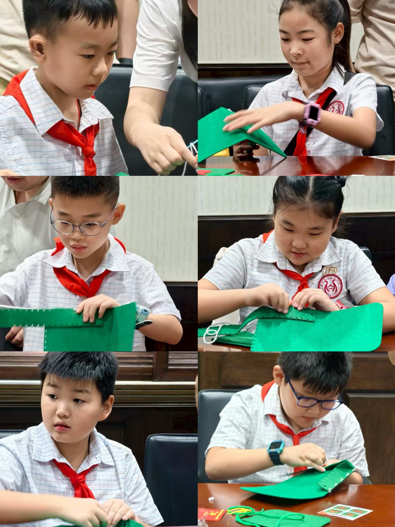 2025.08.31家长互助团参观南京民间抗日战争博物馆_html_4b8c8f47.jpg