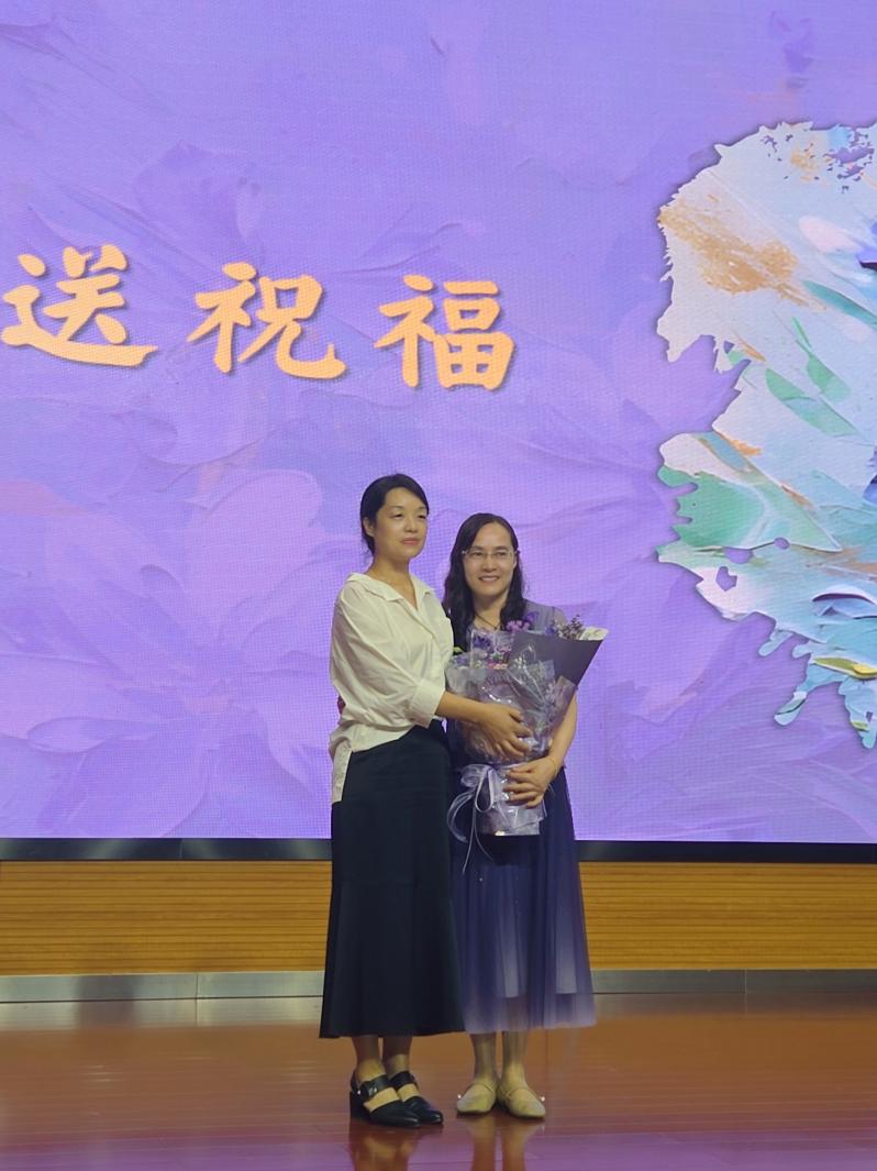 春祺夏安 秋绥冬宁（9.15）报道_html_me20d4c6.jpg