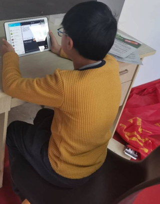 五数网课练习3报道(2)_html_49c1f534.png