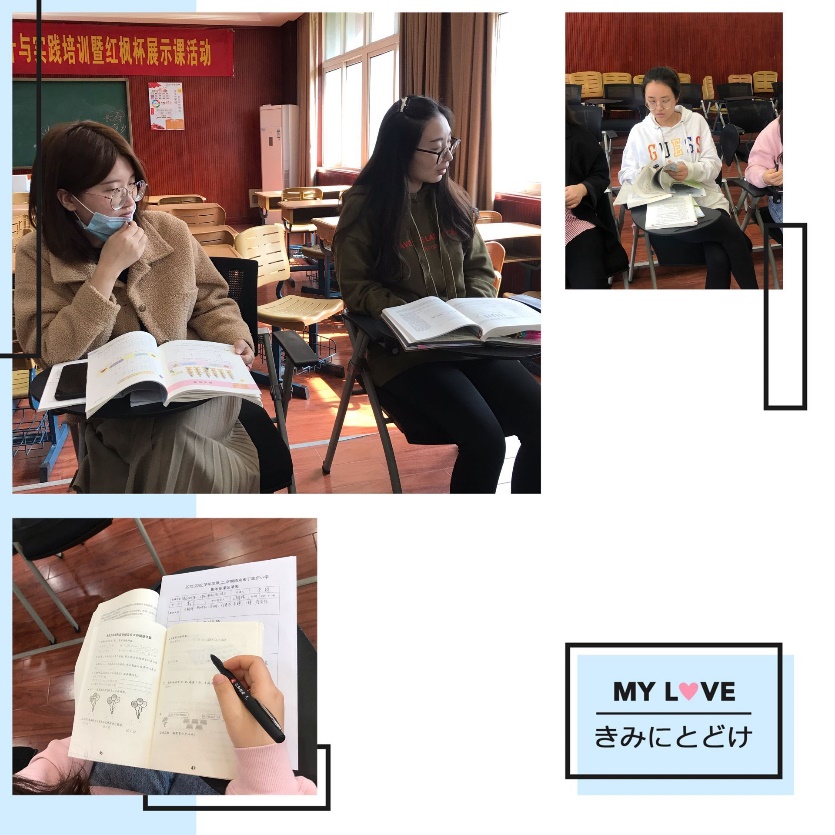 图文_html_m39563f11.jpg