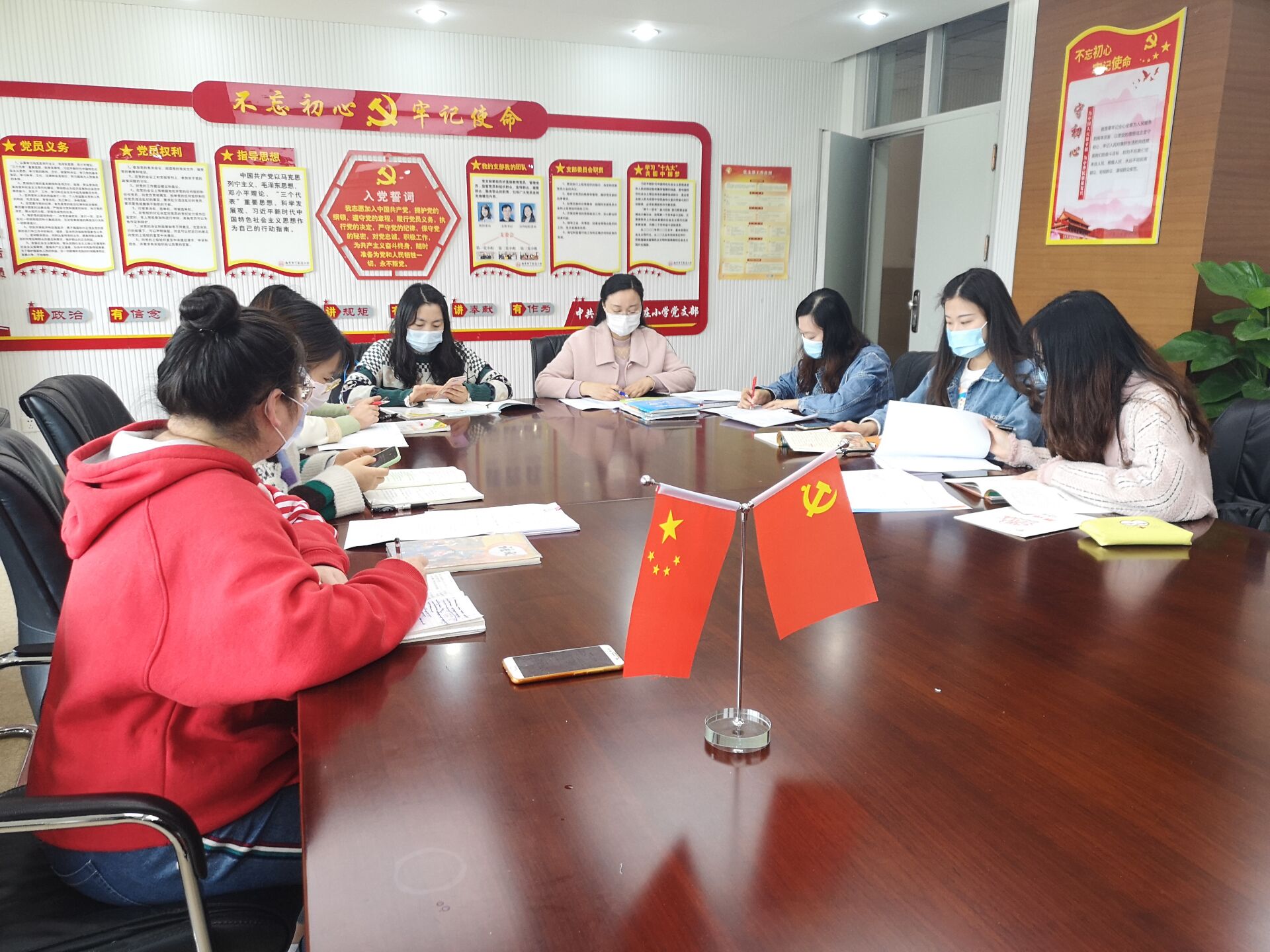 新闻报道_html_1fd9a371.jpg