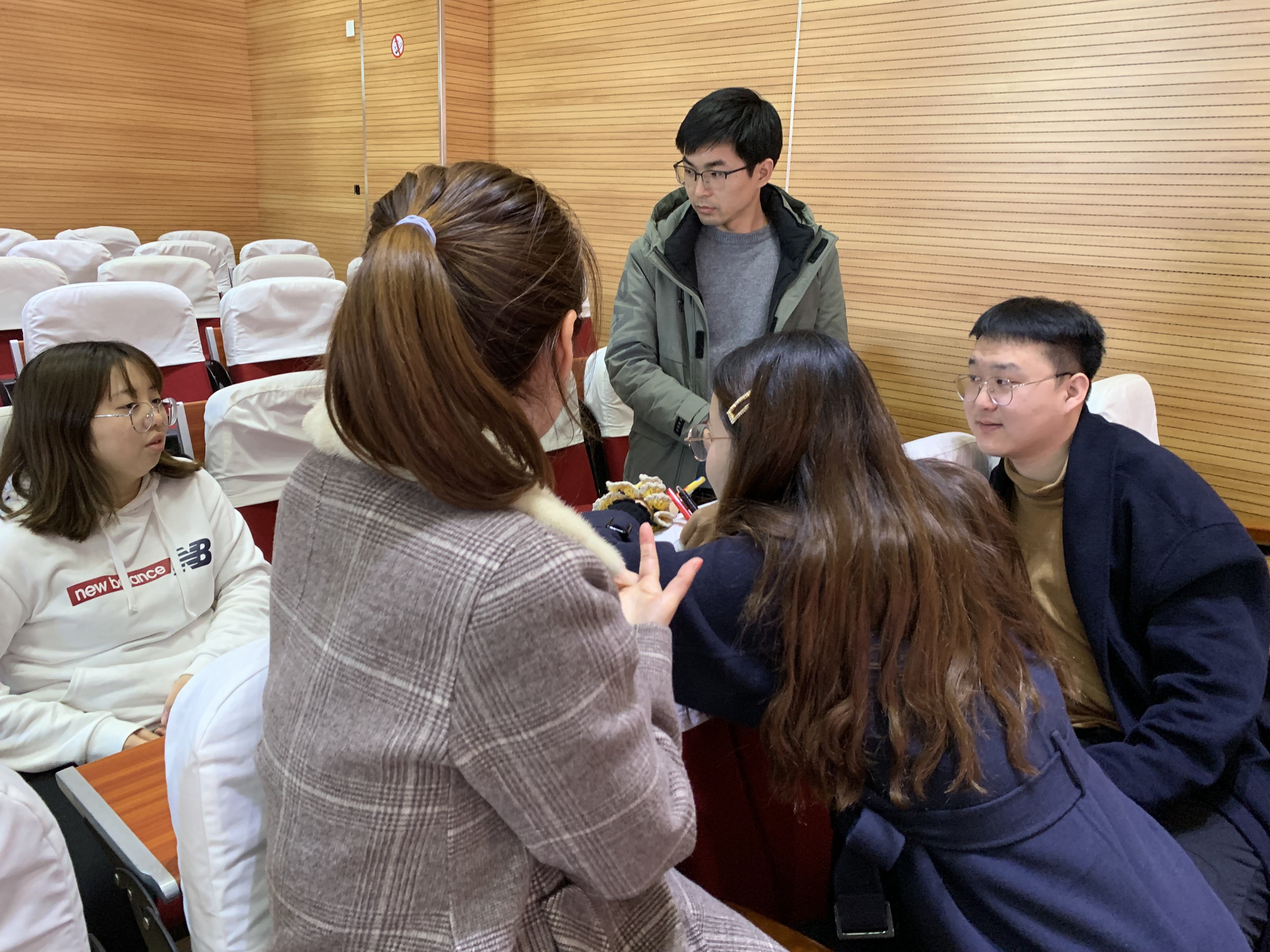 2.21综合实践集体备课_html_12b79664.jpg