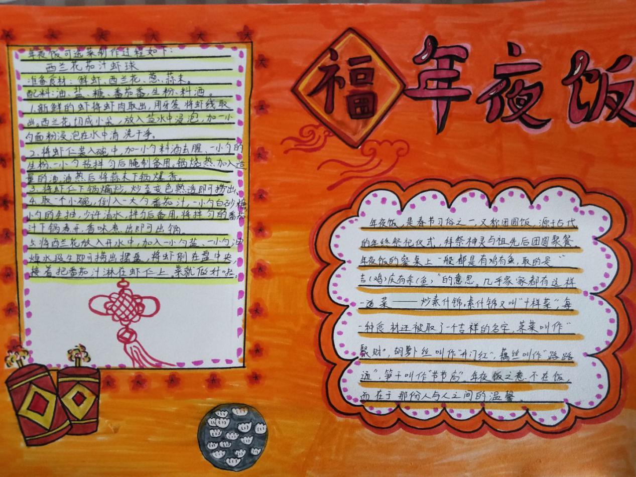 五六年级寒假作业报道(1)_html_m4f0b9d15.jpg