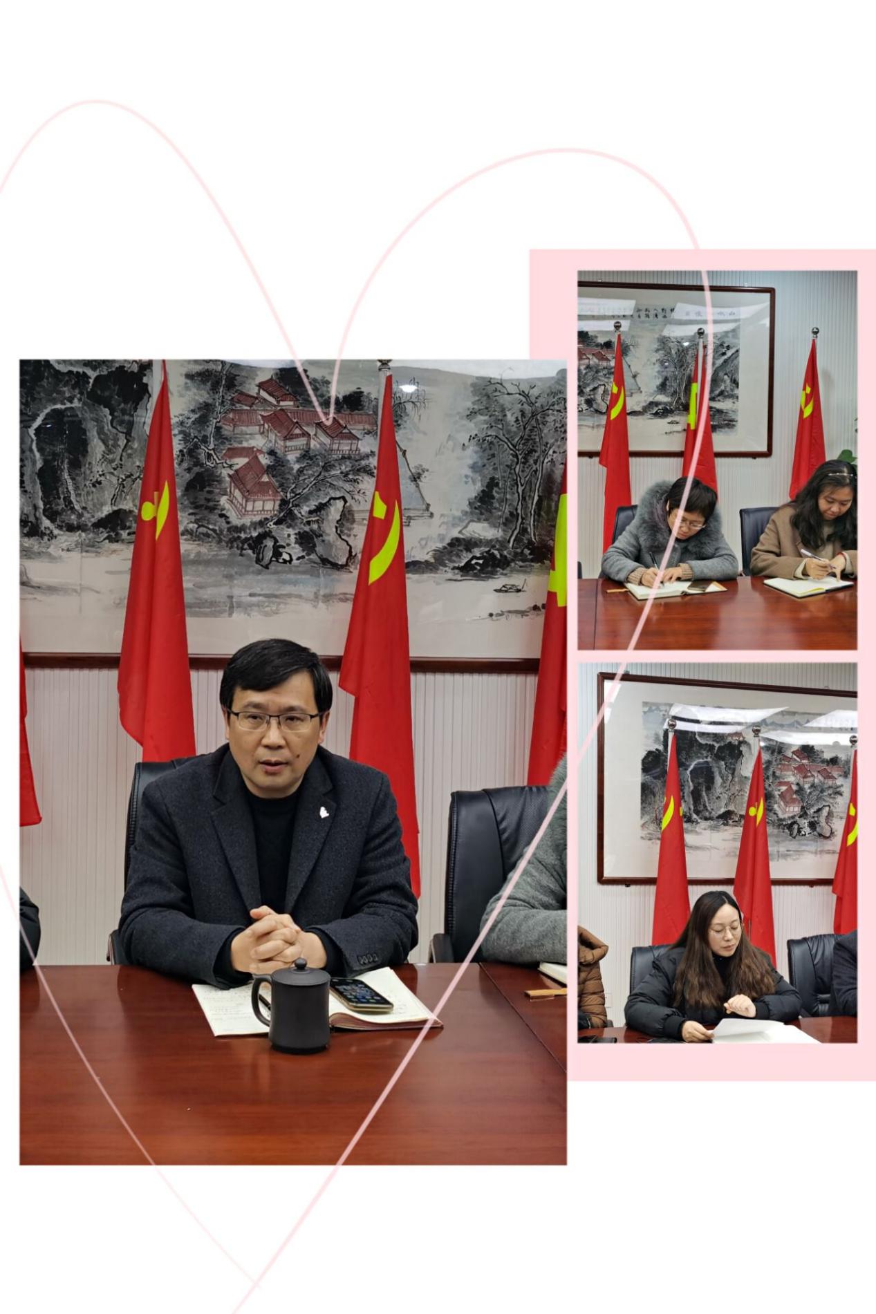 六年级教学工作会议报导 许思楠_html_22c1722a.jpg