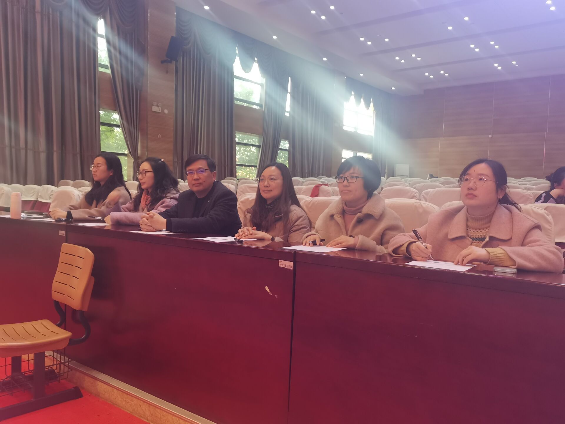 演讲比赛_html_m181874b0.jpg