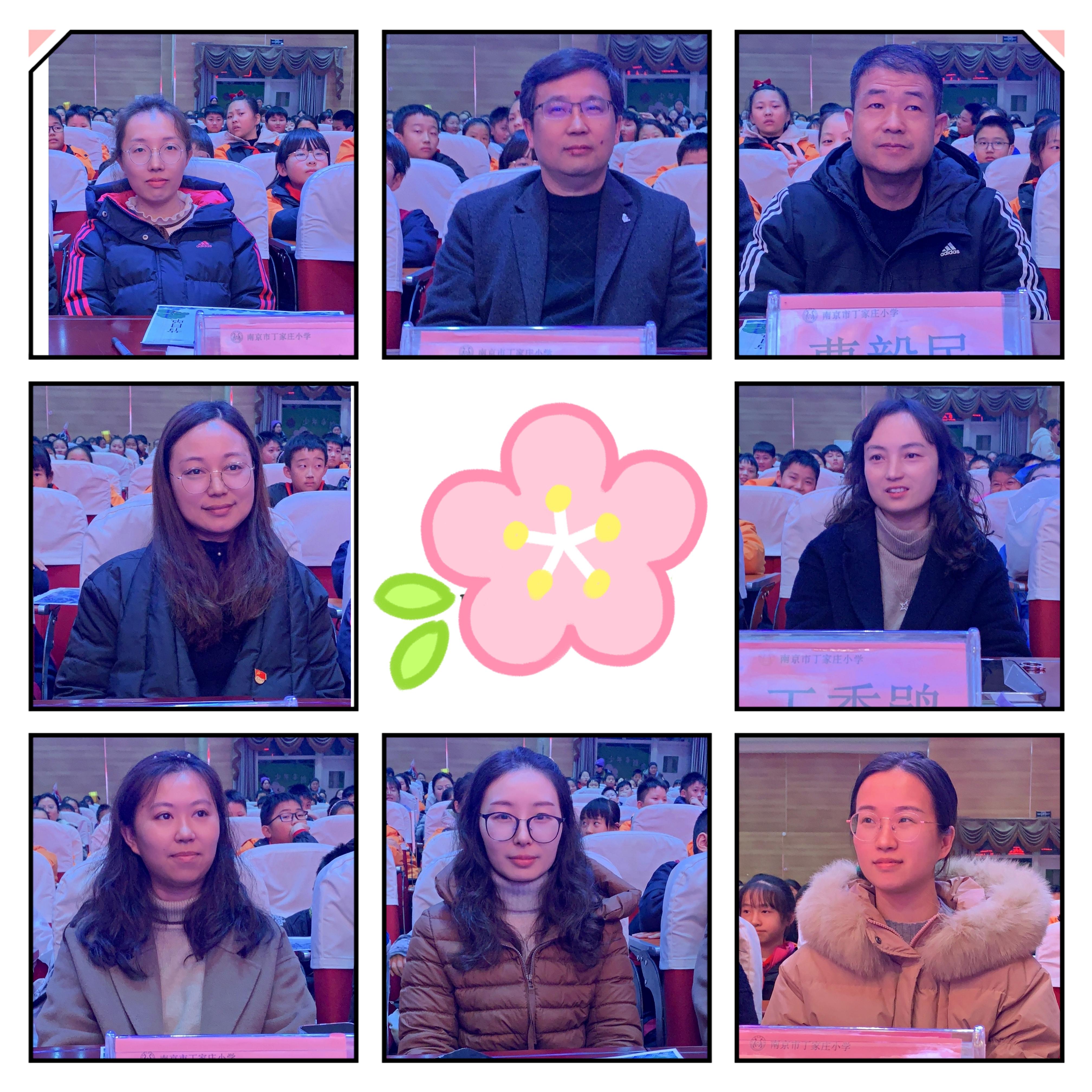 五年级《演绎民间故事 传承经典文化》新闻报道_html_m6632ac88.jpg
