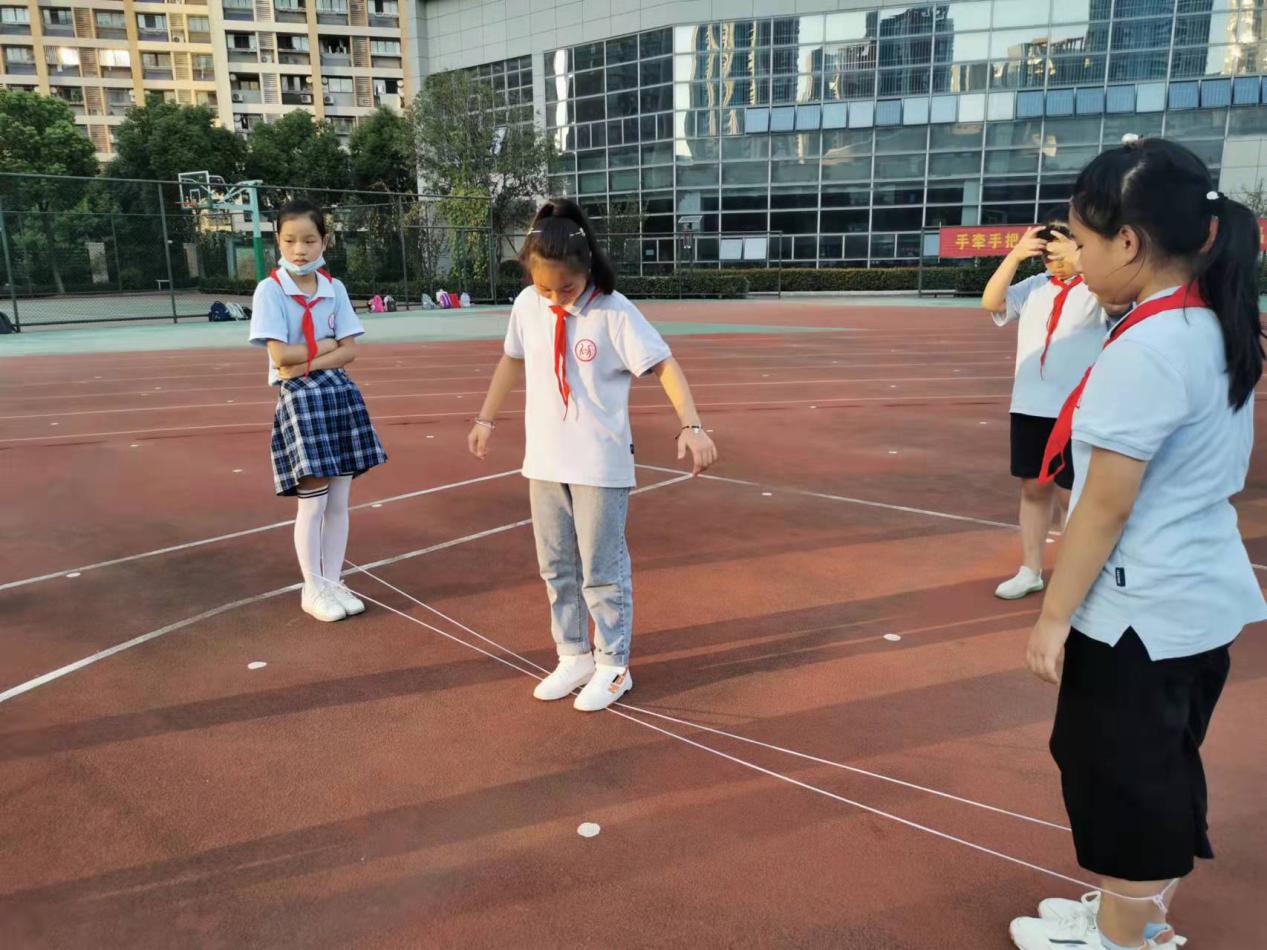 十一月课后服务_html_m656d96.jpg