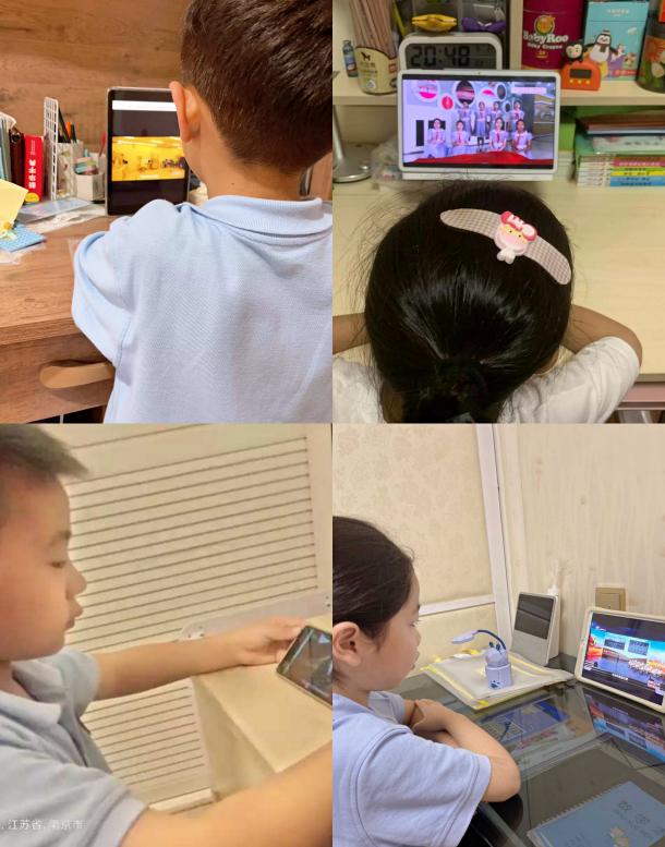 【丁香汉声】开学第一课 筑梦新征程_html_m381dde9d.jpg