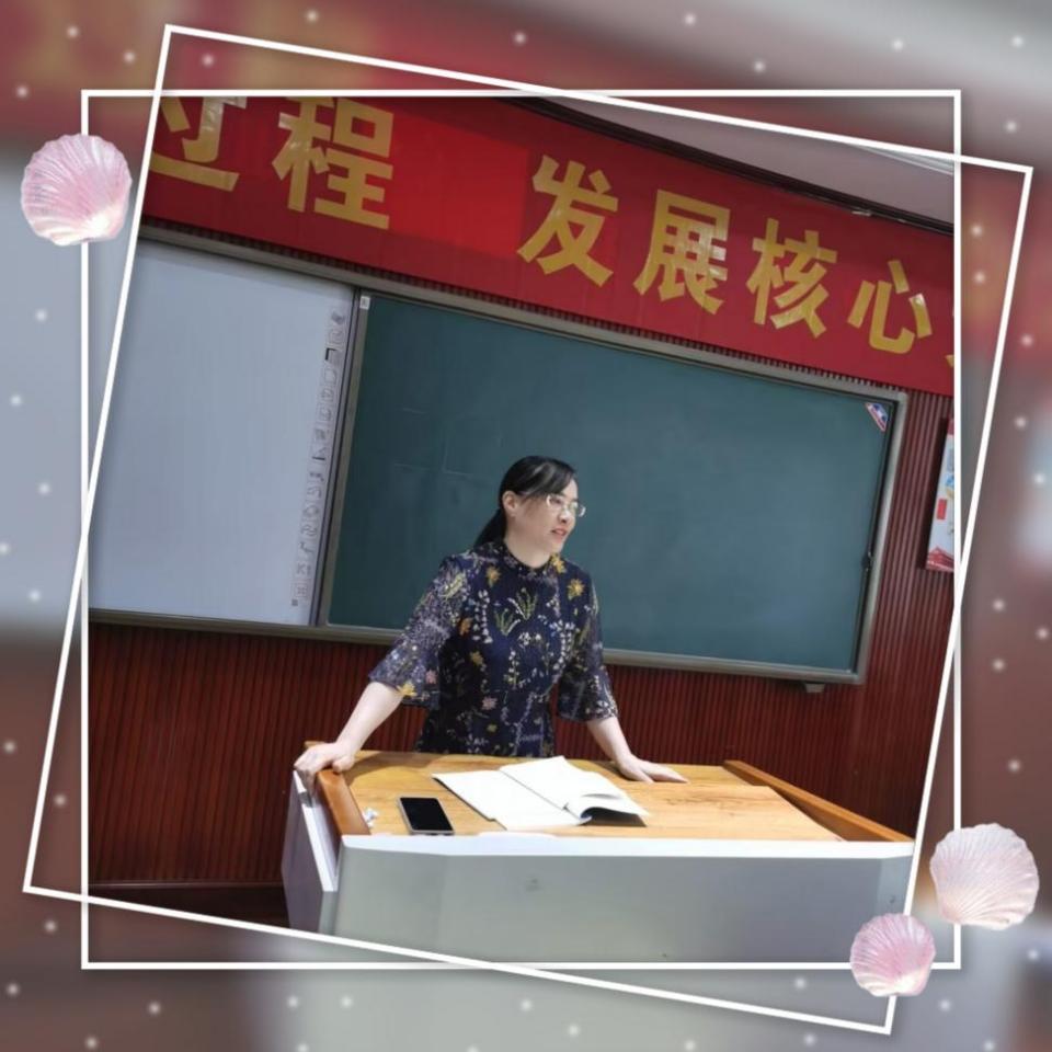 报道_html_4b4bf698.jpg