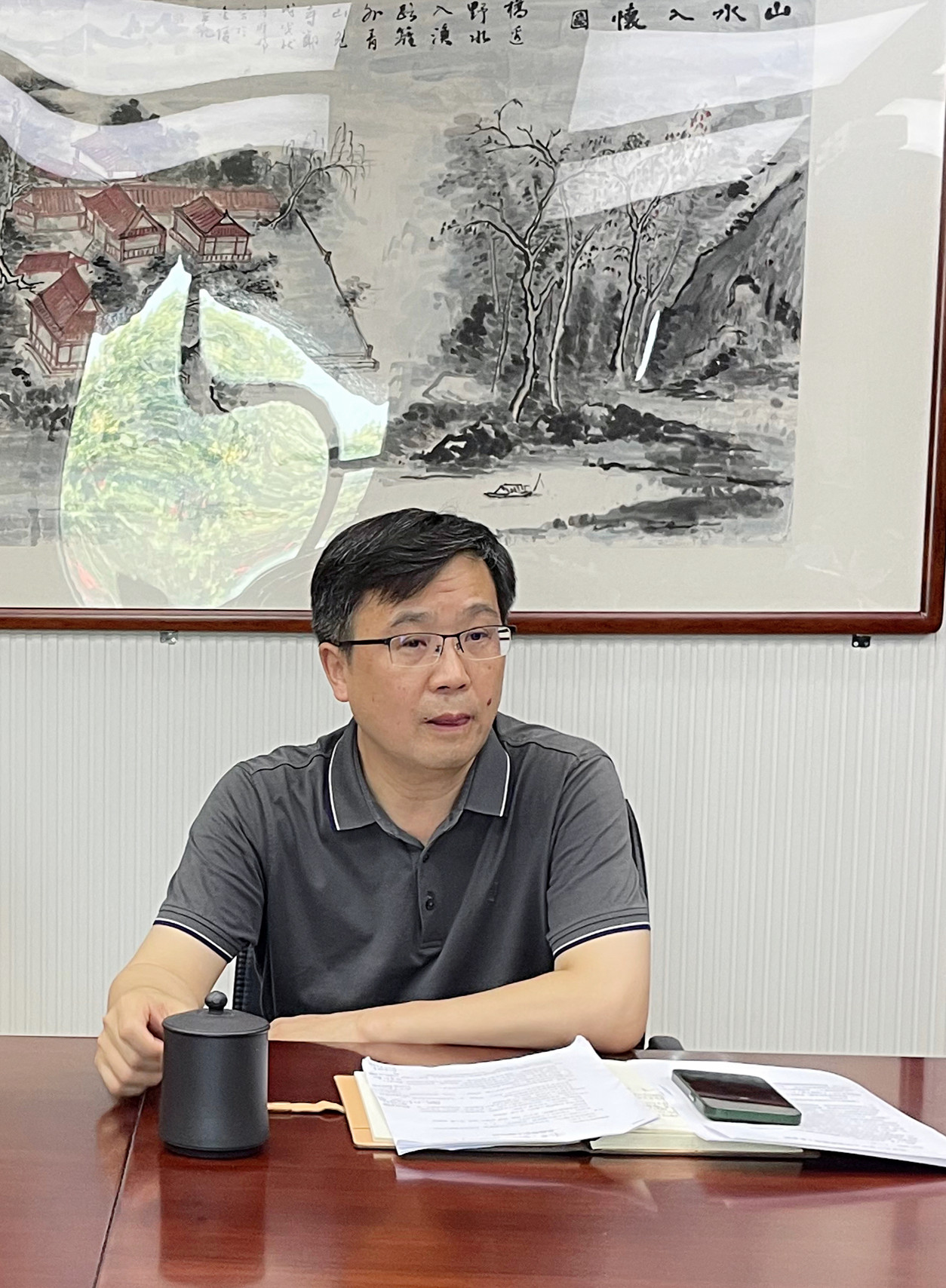 【丁香汉声·级部管理】夯实级部管理 凝聚团队力量_html_1ec59b30.jpg