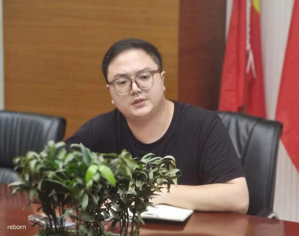 【和雅丁小】合集体智慧 筑丁小未来_html_m1f7f0fbc.jpg