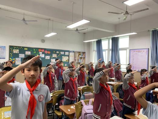 崔粲-【丁香汉声·心育】放飞心灵    快乐成长——记心理健康教育月系列主题活动2023.5.27_html_m7d31df96.jpg