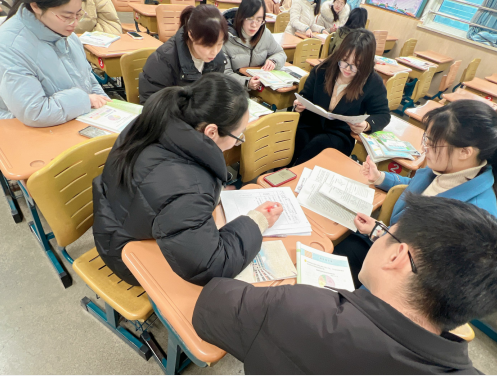 一数报道_html_194b8526.png