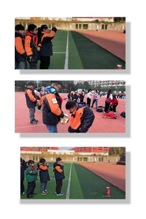 缤纷社团 点亮童年——记南京市丁家庄小学一月社团活动_html_m20fc3db.jpg