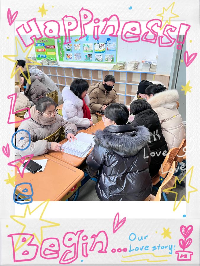 期末质量分析_html_m35e88f49.jpg