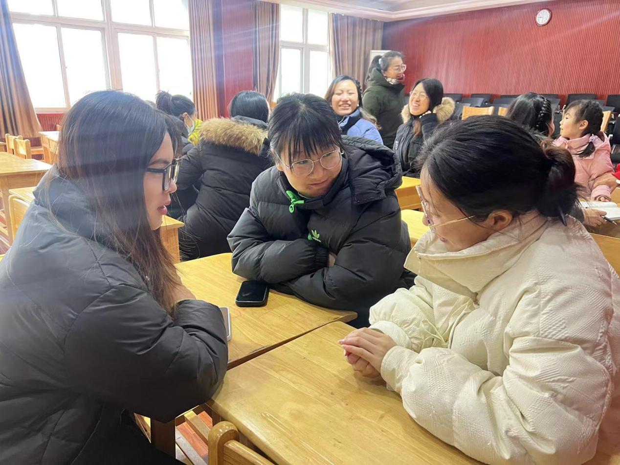 综合学科期末总结会_html_m3ebb45c1.jpg