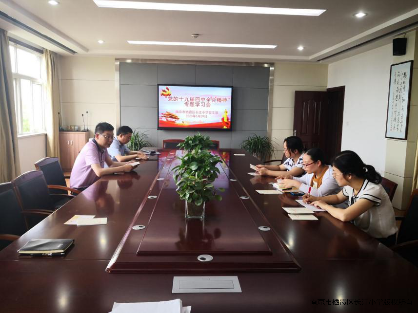 图片4.png