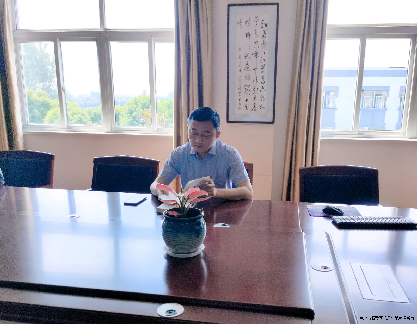 QQ图片20220930110630.jpg