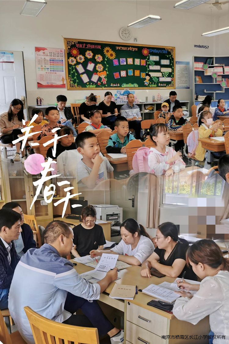 d2d175132a4225e1d766dd36d41f5844 (1).jpg