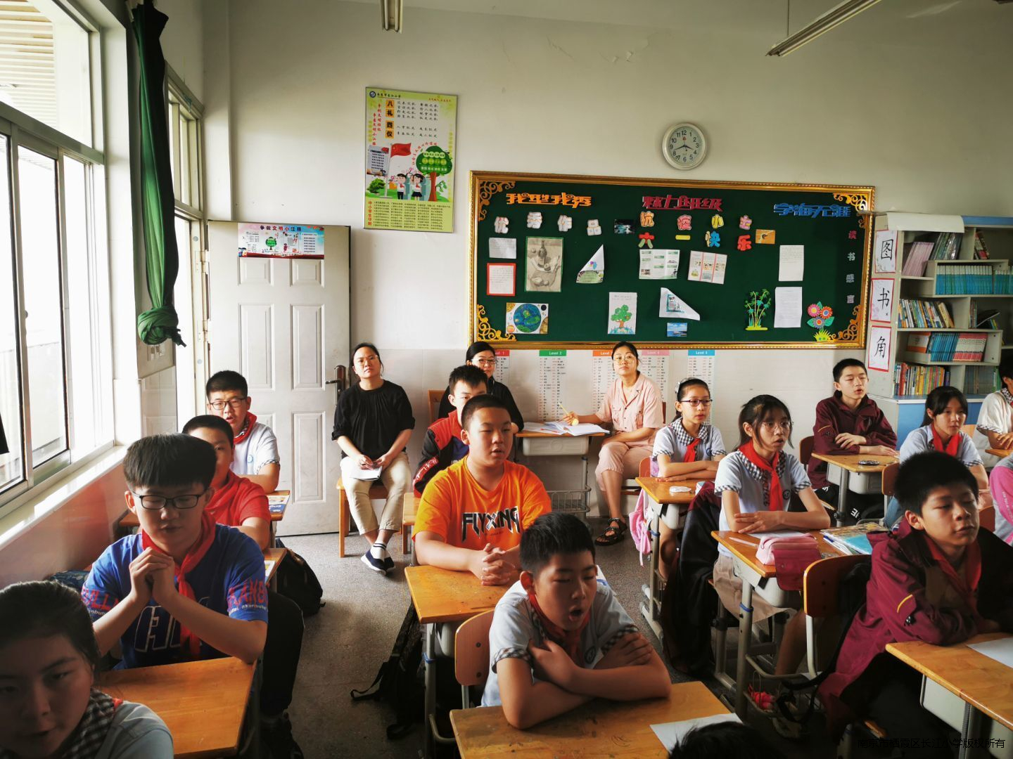 QQ图片20200628161845.jpg